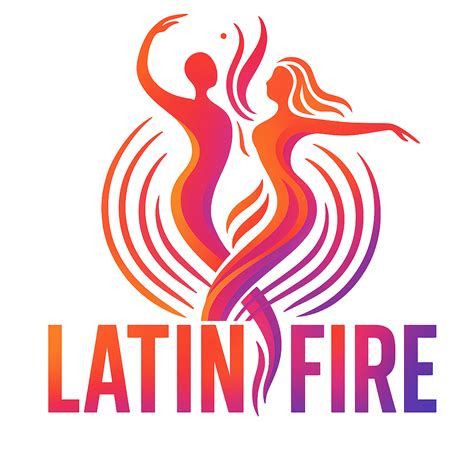 LATIN FIRE