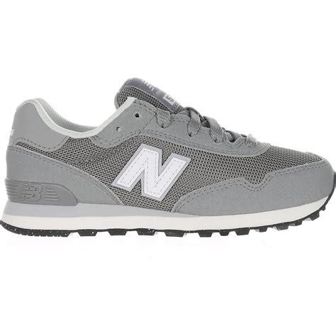 New Balance Girls' 515 Shoes | Academy