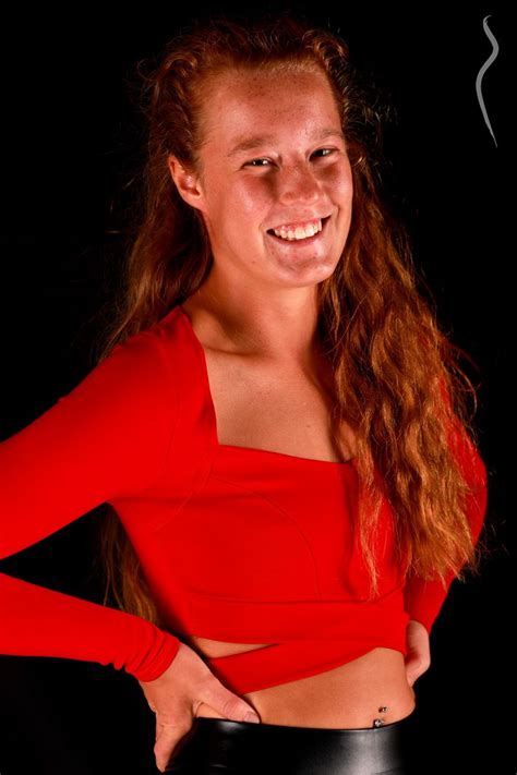 Image result for Ruby Red Modeling