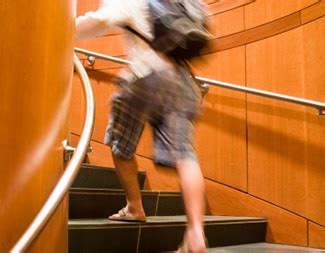 Image result for College Bridge Programs