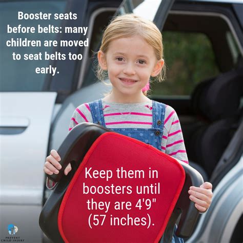 Colorado Car Seat Laws in 2026 (What You Need to Know)