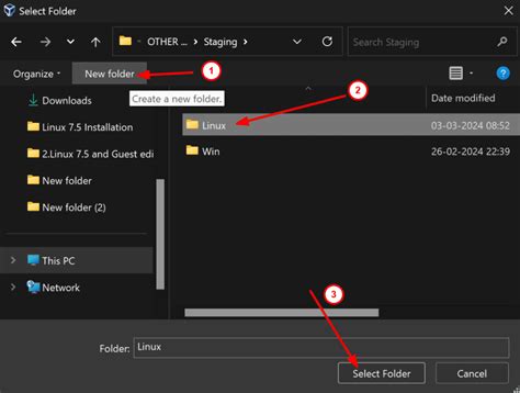 Image result for How to Add Shared Folder in CentOS VirtualBox