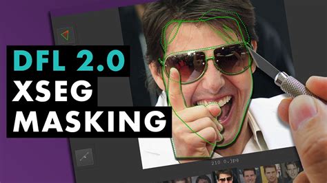 Image result for Deepfacelab Tutorial