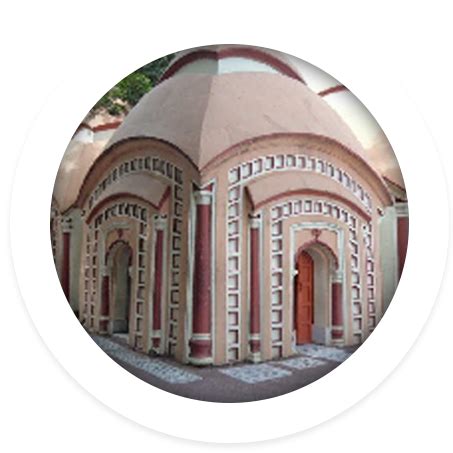 SBSTC | Bus Booking | Reasonable Bus Ticket