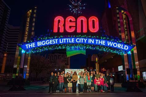 Donor Network West celebrates National Donate Life Month throughout ...