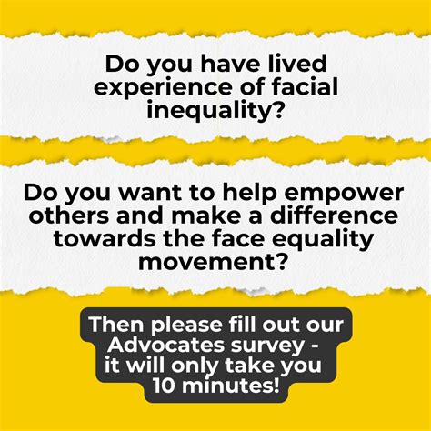 #faceequality | Phyllida Swift