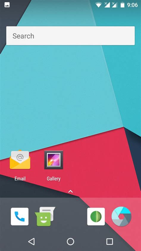 Image result for Lineage OS PC