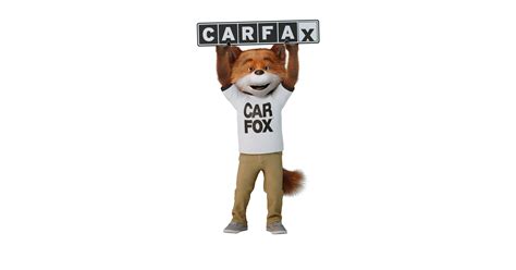Understanding CARFAX Reports | Your Complete Guide to Vehicle History