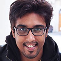 NID | Young Designers 2017