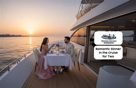 10 Gourmet Food Gift Experiences in India for the Foodie Who Deserves