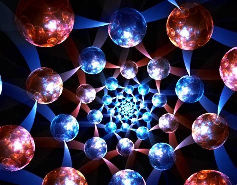 Parallel Universes Multiverse 的图像结果