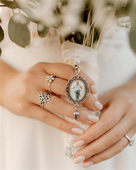 Wedding something borrowed 60 photos - Astyledwedding.com