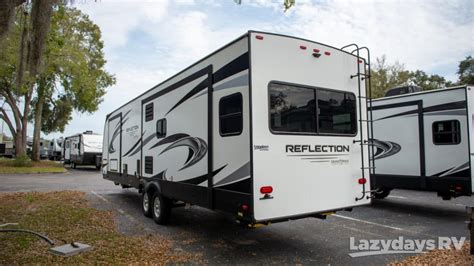 Image result for Grand Design Reflection 31.5RLTS