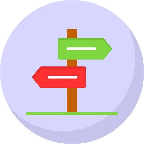 Image result for Direction Icon Dynamic