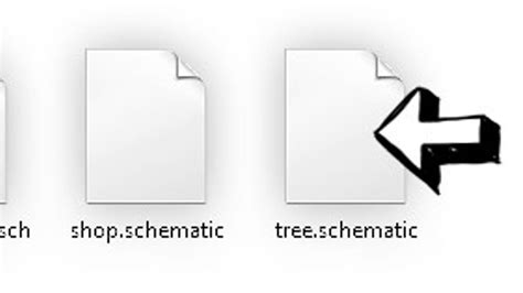 Image result for WorldEdit Maps Minecraft