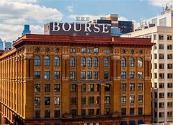 Image result for bourse