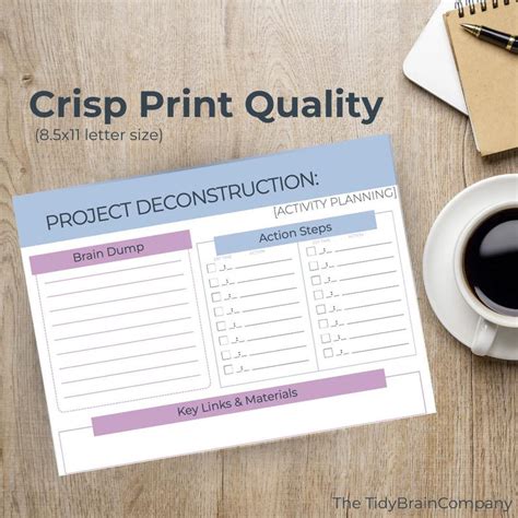 Image result for Project Dysfunction Bros ULTAMATE