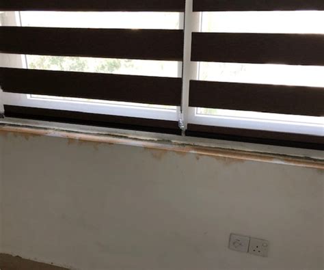 Image result for Slab Rectification