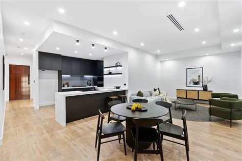 Sold 11C Rotorua Avenue, Park Holme SA 5043 on 01 Jul 2023 - 2018587911 ...