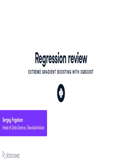 Image result for Gradient Boosting Algorithm PDF