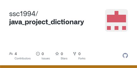 Image result for How to Create Dictionary in Java