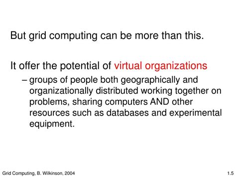 Image result for Grid Computing Current Research