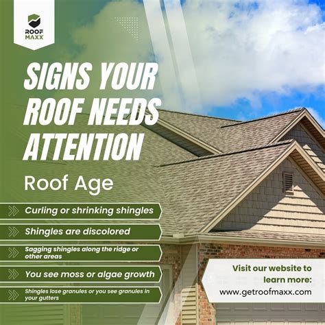 Roof Maxx Woodbury MN (@roofmaxxwoodburymn) • Instagram photos and videos