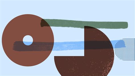 Image result for Linear Programming Algorithms