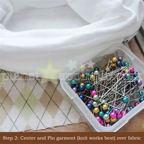 Image result for Machine Embroidery Cutwork Reverse Applique