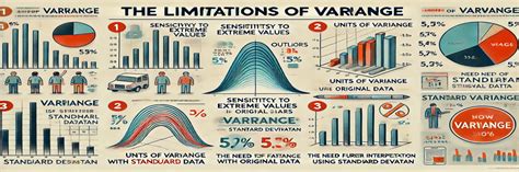 Image result for Statistical Variance