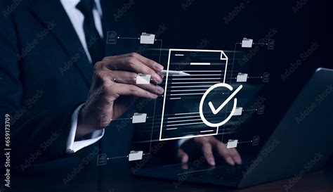 Image result for E-File Document Management System Sample