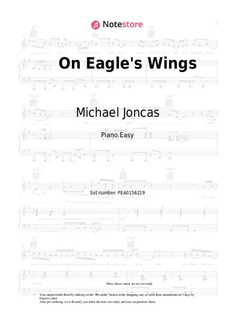 Tutorial Piano Eagles 的图像结果