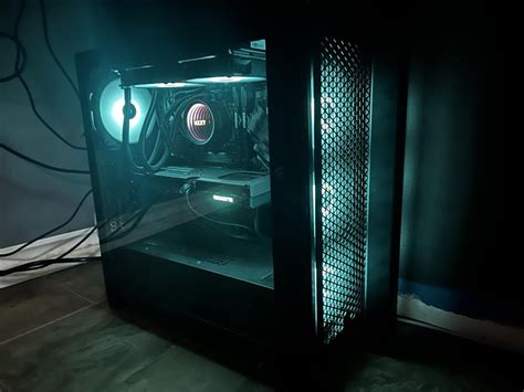 Image result for PC Gamer Computer Upgrade