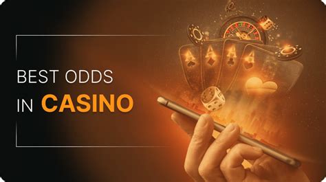 bingo101 best odds,understanding the concept o