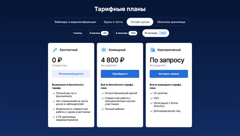 Смерть индустрии продакшенов. Чем развлечься в могиле без Asana, Notion ...