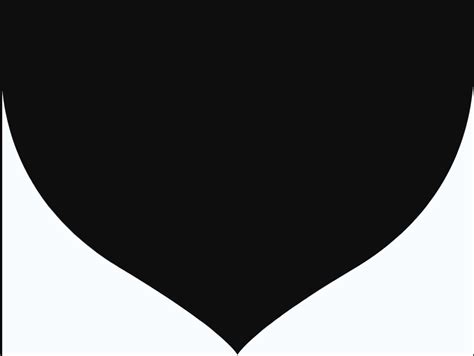 Image result for HTML Shape