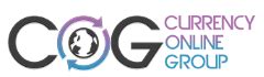 Rezultat imagine pentru Currency Online