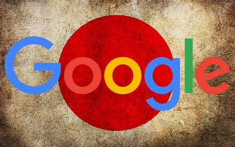 Image result for Google Com.jp