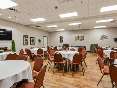 Scanio-Harper Funeral Home - Funeral Homes Listings