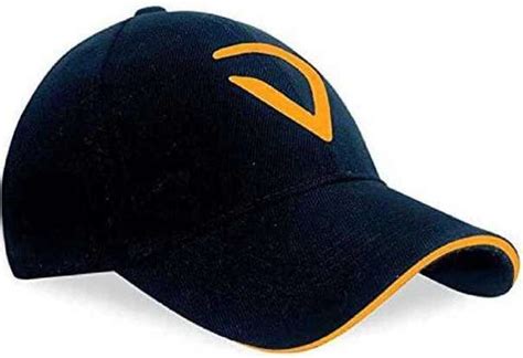 Caps - Buy Caps For Men, Women & Kids Online in India | Shopsy
