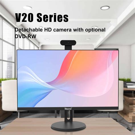 Image result for Show All 27-Inch All in One Computer