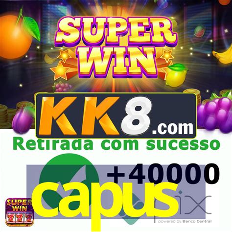 Image result for MathWorks Capus