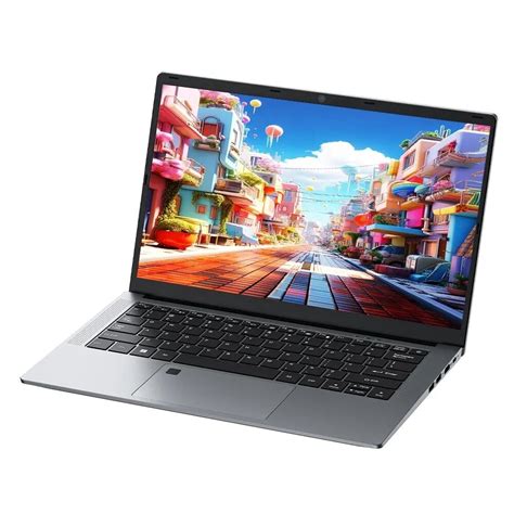 New Laptop Intel 的图像结果