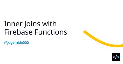 Image result for Firebase Join