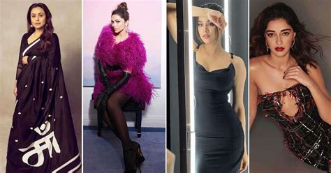 Top Stories Glam 的图像结果