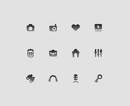 Computer Programming PNG 的图像结果