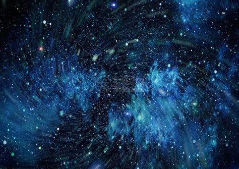 银河系 的图像结果