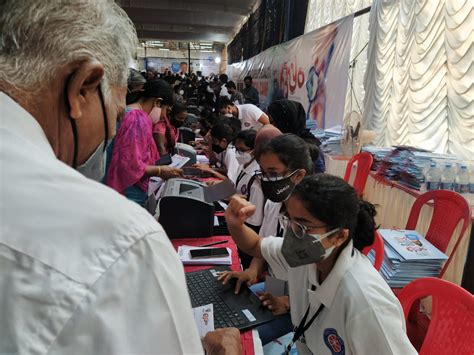 National Service Scheme