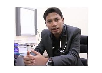 3 Best Cardiologists in Siliguri - Expert Recommendations