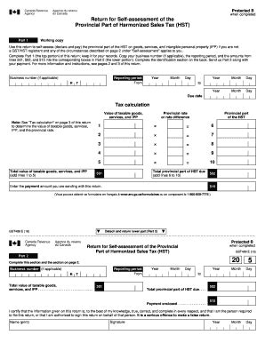 Rc158 Form - Fill and Sign Printable Template Online